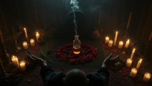 Get Your Ex Back, Powerful Bring Back Lost Lover Spell, Bring Back Lost Lover