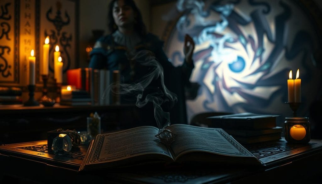 effective money spells
